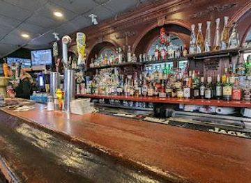 kansas/lawrence/attraction/beantown-pub