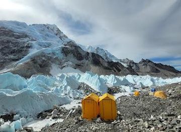 nepal/nagarkot/attraction/nepal-horizon-treks-expedition