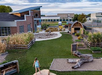 minnesota/mankato/attraction/children-s-museum-of-southern-minnesota