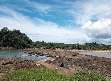 brazil/itacare/attraction/praia-da-concha