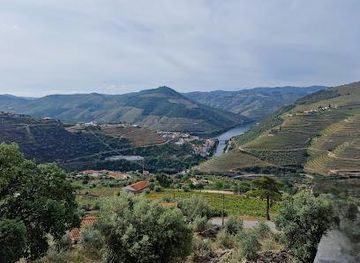 portugal/vila-real/attraction/miradouro-torguiano