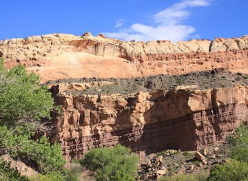 utah/capitol-reef-national-park/attraction/petroglyphs-panels
