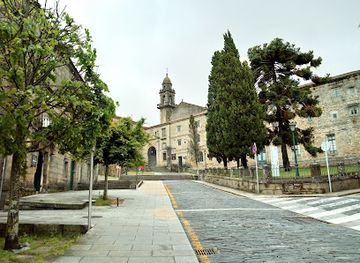spain/camino-de-santiago/attraction/parque-de-san-domingos-de-bonaval