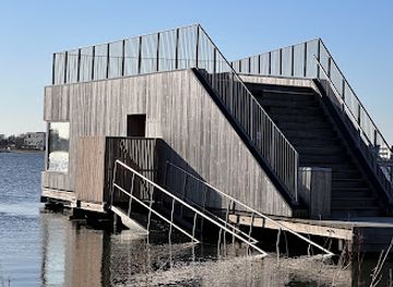 denmark/herning/attraction/park