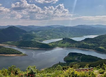 bulgaria/rhodope-mountains/attraction/paradise-viewpoint