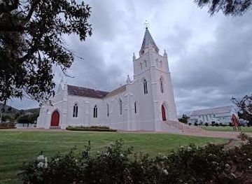 south-africa/cape-town/attraction/stellenbosch-wine-routes