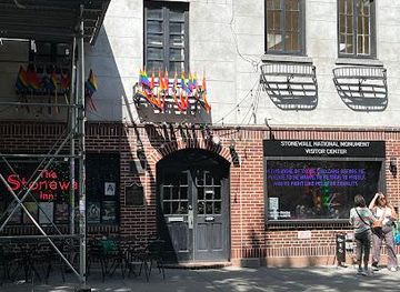 new-jersey/hoboken/attraction/the-stonewall-inn