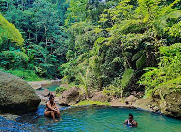 saint-lucia/malgretoute/attraction/father-nature-adventures
