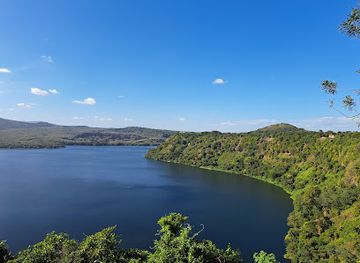 nicaragua/masaya-volcano/attraction/mirador-del-lago-de-masaya