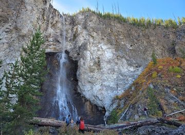 wyoming/bridger-teton-national-forest/attraction/fairy-falls