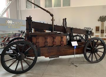 poland/silesia/attraction/central-museum-of-firefighting