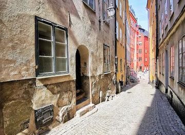 sweden/stockholm/attraction/kopmantorget