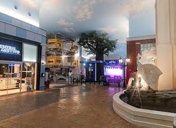 united-arab-emirates/abu-dhabi/attraction/kidzania