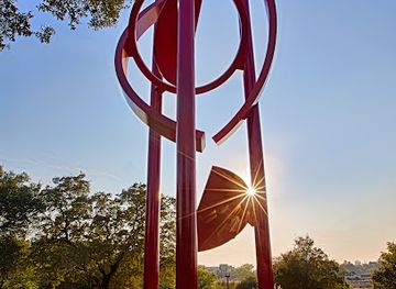 california/northern-california/attraction/olympus-pointe-sculpture-park