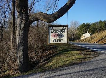 maryland/towson/attraction/basignani-winery