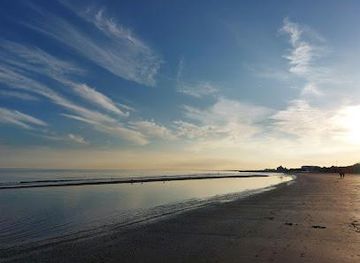 italy/venice/attraction/bluemoon-spiaggia-lido-di-venezia