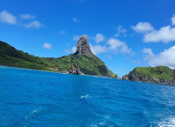 brazil/fernando-de-noronha/attraction/passeio-de-barco-costa-noronha