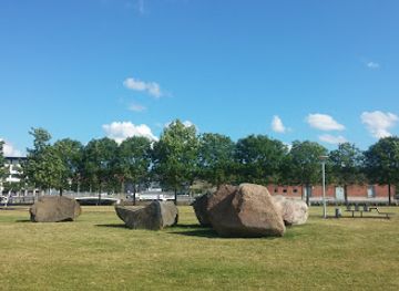 denmark/randers/attraction/tronholmparken
