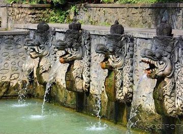 indonesia/bali/attraction/banjar-hot-spring