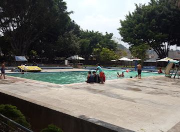 guatemala/caribbean-coast/attraction/turicentro-el-paraiso-zona-5-villa-nueva