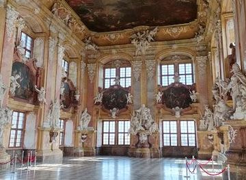 poland/wroclaw/attraction/cistercian-monastery-ecomuseum