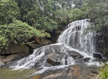 sri-lanka/gampaha-district/attraction/dunumala-waterfall