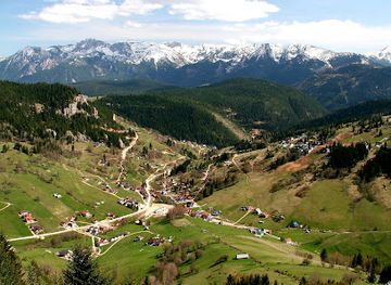 albania/boga-alpine-resort/attraction/shpella-e-kusarit