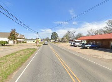 arkansas/crater-of-diamonds-state-park/attraction/diamond-state-park