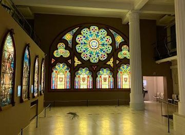 japan/sapporo/attraction/nitori-museum-of-art