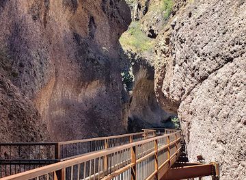 new-mexico/northwest-new-mexico/attraction/catwalk-recreation-area