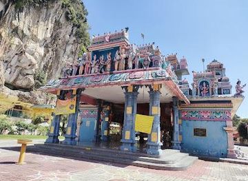 malaysia/ipoh/attraction/ipoh-kallumalai-arulmigu-subramaniyar-temple