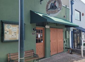 Mount Dora History Museum