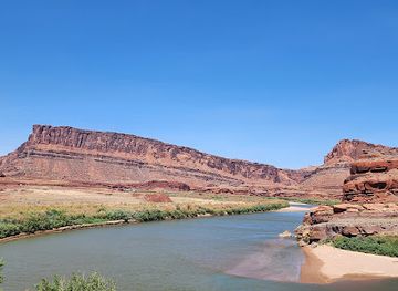 utah/canyonlands/attraction/colorado-riverway