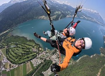 switzerland/murren/attraction/skywings-adventures