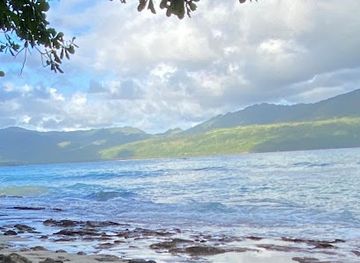 dominican-republic/samana/attraction/playa-caleton