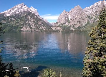 wyoming/bridger-teton-national-forest/attraction/jenny-lake-overlook