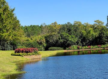 alabama/coastal-plain/attraction/bellingrath-gardens-home