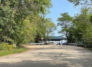 iowa/yellow-river-state-forest/attraction/scenic-overlook