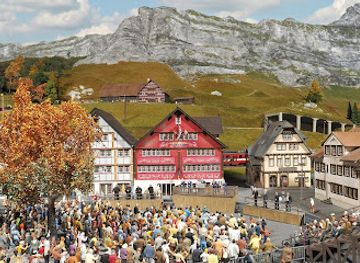 germany/rhine-valley/attraction/smilestones-ag-miniaturwelt-am-rheinfall