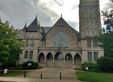 north-carolina/asheville/attraction/church-st