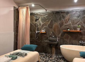 indonesia/bali/attraction/the-calma-spa-bali-jimbaran-beach