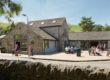 united-kingdom/sheffield/attraction/castleton-visitor-centre