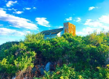 maine/kennebunkport/attraction/stage-island-preserve