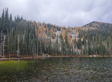 montana/bitterroot-national-forest/attraction/camas-lake-trailhead