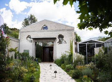 albania/librazhd/attraction/kazerma-e-cerenit