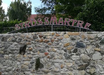 croatia/zagreb/maksimir-park/attraction/museum-of-broken-relationships