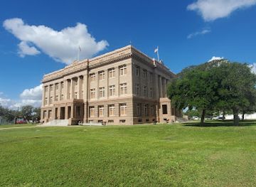 texas/brownsville/attraction/the-dancy-building