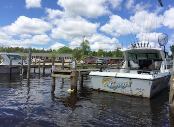 minnesota/lake-of-the-woods/attraction/cyrus-resort