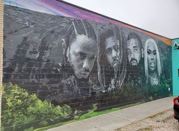 north-carolina/raleigh/attraction/street-art