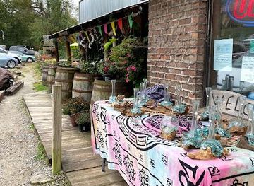 south-carolina/greer/attraction/elijah-mountain-gem-mine-and-crystal-store